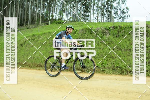 Buy your photos of the event2 DESAFIO DE MOUNTAIN BIKE VALE DE AVENTURAS on Fotop