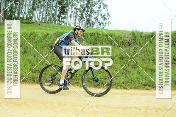 Buy your photos of the event2 DESAFIO DE MOUNTAIN BIKE VALE DE AVENTURAS on Fotop