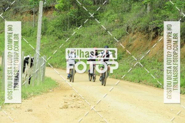Buy your photos of the event2 DESAFIO DE MOUNTAIN BIKE VALE DE AVENTURAS on Fotop