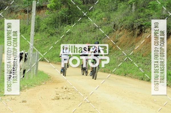 Buy your photos of the event2 DESAFIO DE MOUNTAIN BIKE VALE DE AVENTURAS on Fotop