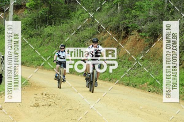 Buy your photos of the event2 DESAFIO DE MOUNTAIN BIKE VALE DE AVENTURAS on Fotop