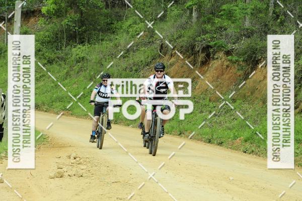 Buy your photos of the event2 DESAFIO DE MOUNTAIN BIKE VALE DE AVENTURAS on Fotop