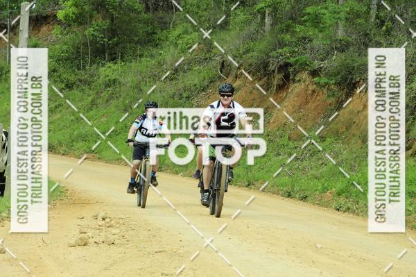Buy your photos of the event2 DESAFIO DE MOUNTAIN BIKE VALE DE AVENTURAS on Fotop