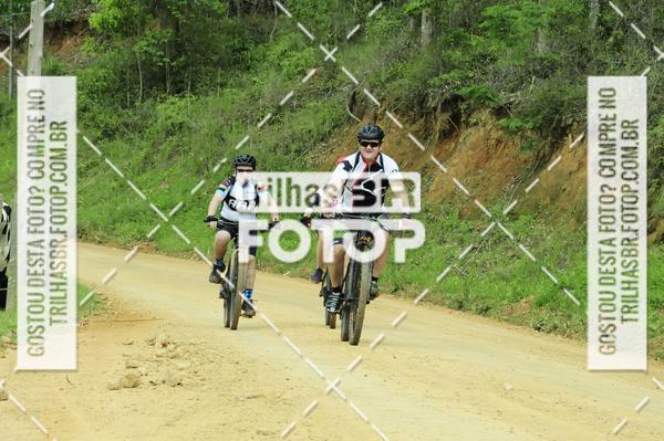 Buy your photos of the event2 DESAFIO DE MOUNTAIN BIKE VALE DE AVENTURAS on Fotop
