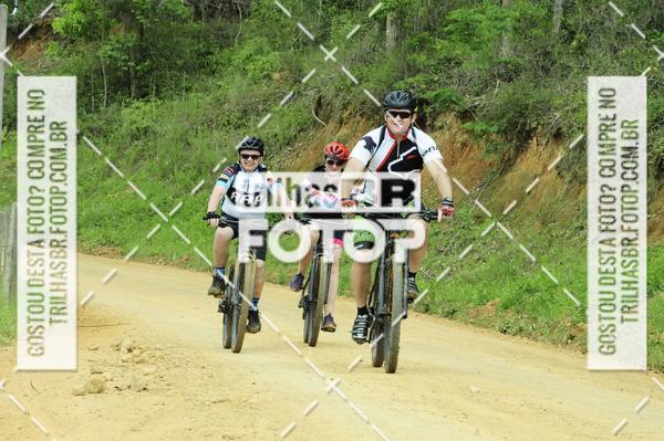Buy your photos of the event2 DESAFIO DE MOUNTAIN BIKE VALE DE AVENTURAS on Fotop