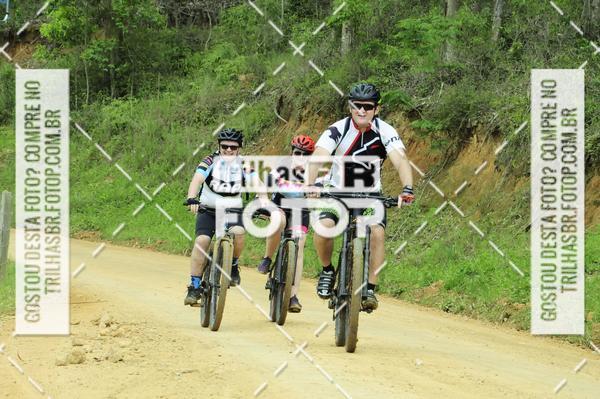 Buy your photos of the event2 DESAFIO DE MOUNTAIN BIKE VALE DE AVENTURAS on Fotop