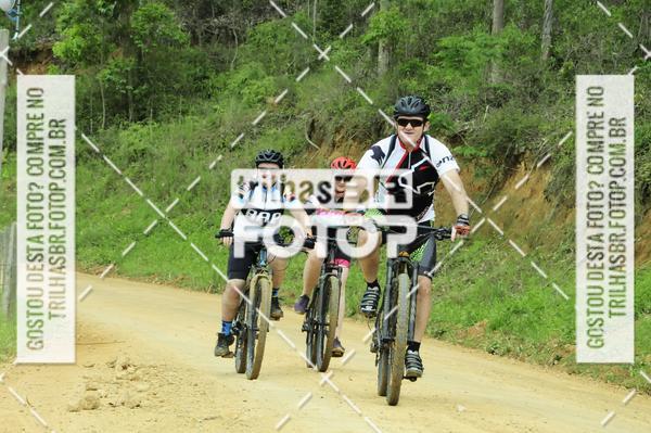 Buy your photos of the event2 DESAFIO DE MOUNTAIN BIKE VALE DE AVENTURAS on Fotop
