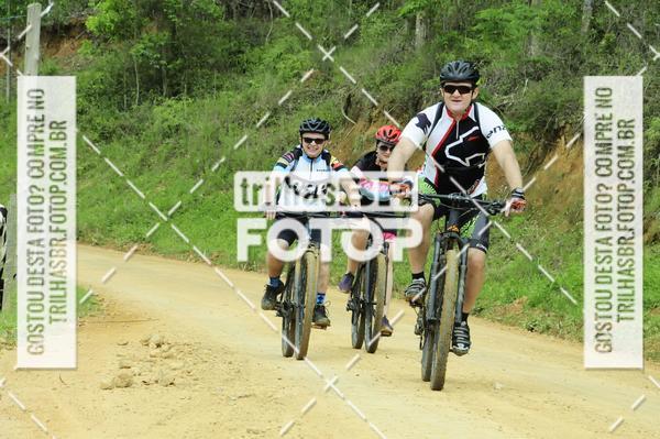 Buy your photos of the event2 DESAFIO DE MOUNTAIN BIKE VALE DE AVENTURAS on Fotop