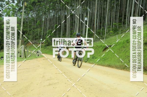Buy your photos of the event2 DESAFIO DE MOUNTAIN BIKE VALE DE AVENTURAS on Fotop