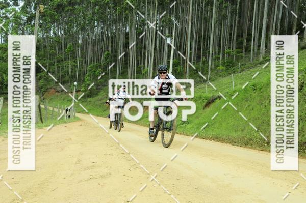Buy your photos of the event2 DESAFIO DE MOUNTAIN BIKE VALE DE AVENTURAS on Fotop