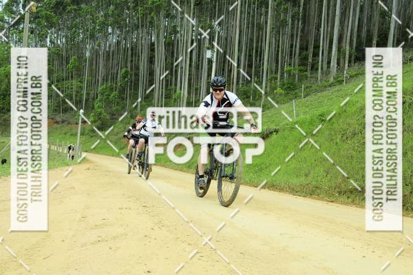 Buy your photos of the event2 DESAFIO DE MOUNTAIN BIKE VALE DE AVENTURAS on Fotop