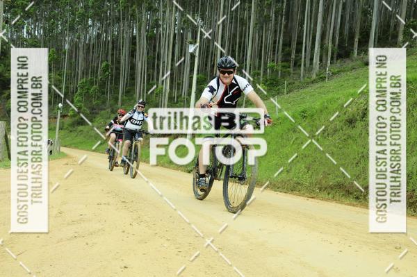 Buy your photos of the event2 DESAFIO DE MOUNTAIN BIKE VALE DE AVENTURAS on Fotop