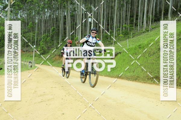 Buy your photos of the event2 DESAFIO DE MOUNTAIN BIKE VALE DE AVENTURAS on Fotop