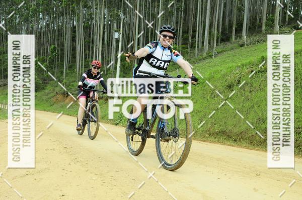 Buy your photos of the event2 DESAFIO DE MOUNTAIN BIKE VALE DE AVENTURAS on Fotop