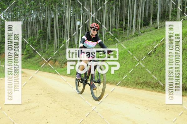 Buy your photos of the event2 DESAFIO DE MOUNTAIN BIKE VALE DE AVENTURAS on Fotop
