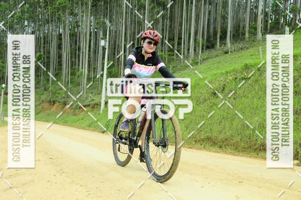 Buy your photos of the event2 DESAFIO DE MOUNTAIN BIKE VALE DE AVENTURAS on Fotop