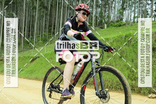 Buy your photos of the event2 DESAFIO DE MOUNTAIN BIKE VALE DE AVENTURAS on Fotop