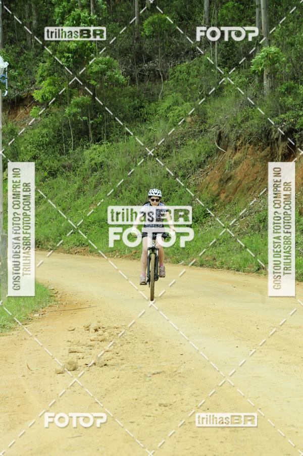 Buy your photos of the event2 DESAFIO DE MOUNTAIN BIKE VALE DE AVENTURAS on Fotop