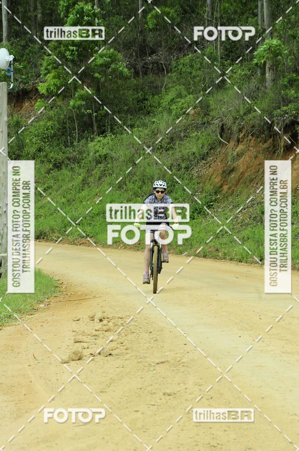 Buy your photos of the event2 DESAFIO DE MOUNTAIN BIKE VALE DE AVENTURAS on Fotop