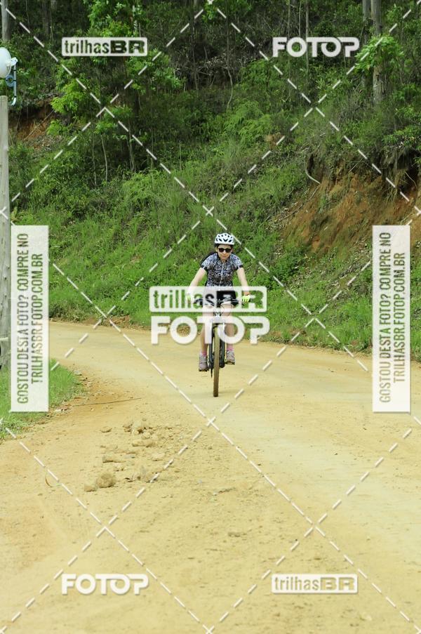 Buy your photos of the event2 DESAFIO DE MOUNTAIN BIKE VALE DE AVENTURAS on Fotop