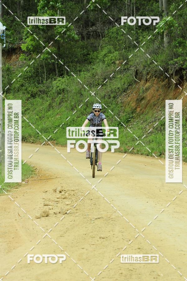 Buy your photos of the event2 DESAFIO DE MOUNTAIN BIKE VALE DE AVENTURAS on Fotop