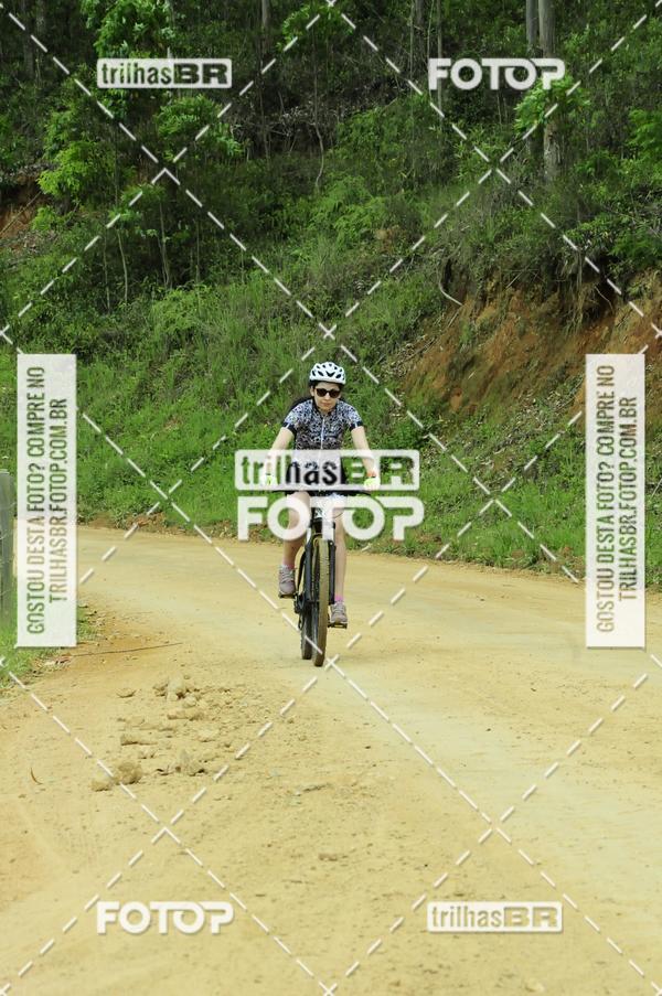 Buy your photos of the event2 DESAFIO DE MOUNTAIN BIKE VALE DE AVENTURAS on Fotop