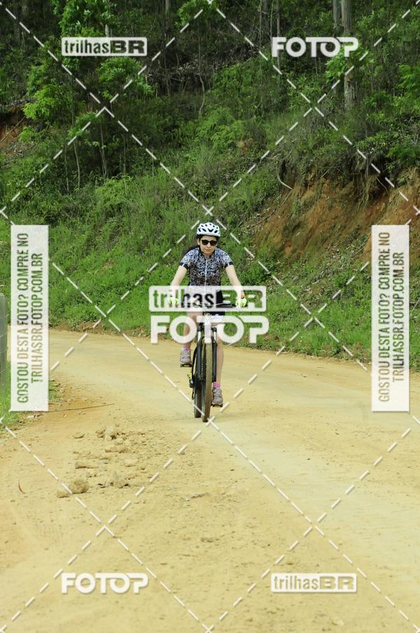 Buy your photos of the event2 DESAFIO DE MOUNTAIN BIKE VALE DE AVENTURAS on Fotop