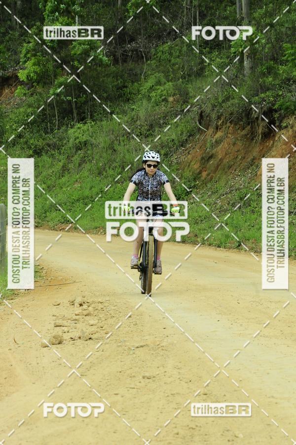 Buy your photos of the event2 DESAFIO DE MOUNTAIN BIKE VALE DE AVENTURAS on Fotop