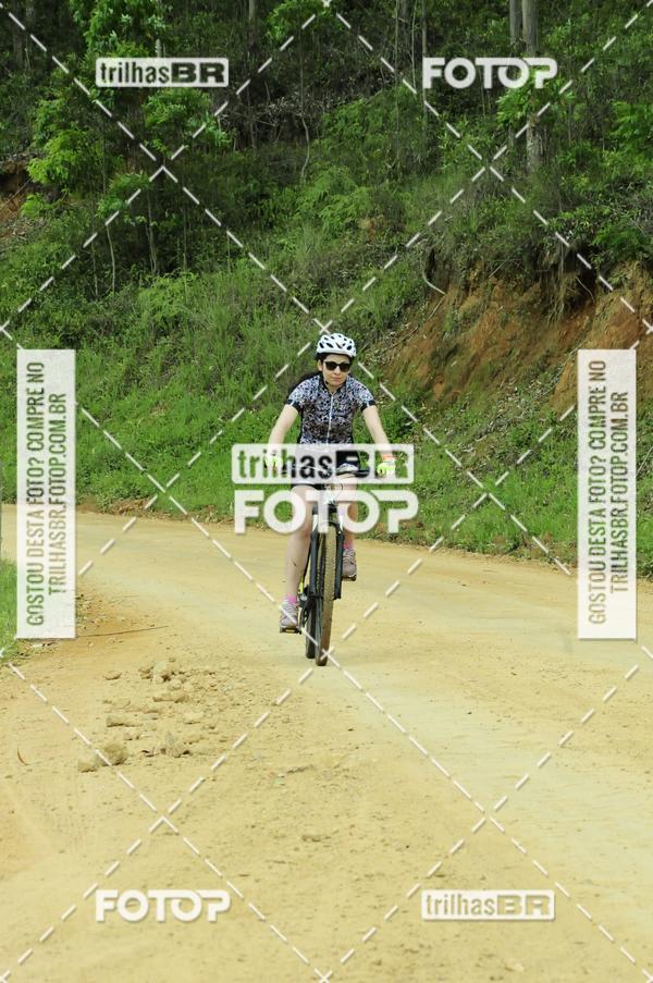 Buy your photos of the event2 DESAFIO DE MOUNTAIN BIKE VALE DE AVENTURAS on Fotop