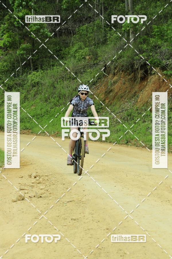 Buy your photos of the event2 DESAFIO DE MOUNTAIN BIKE VALE DE AVENTURAS on Fotop