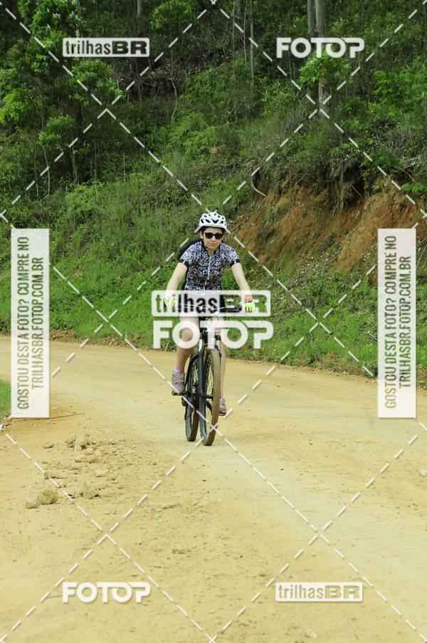 Buy your photos of the event2 DESAFIO DE MOUNTAIN BIKE VALE DE AVENTURAS on Fotop