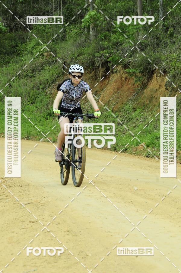 Buy your photos of the event2 DESAFIO DE MOUNTAIN BIKE VALE DE AVENTURAS on Fotop