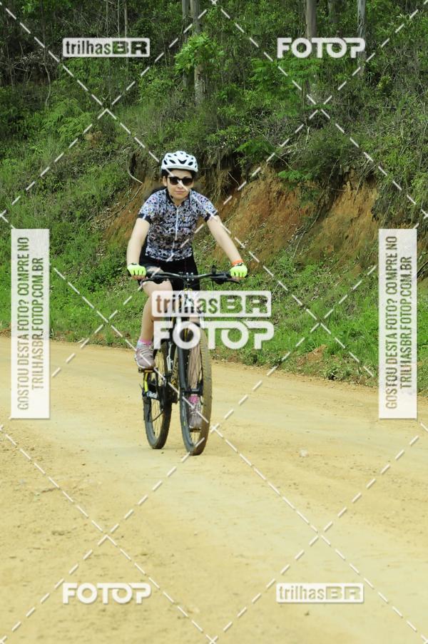 Buy your photos of the event2 DESAFIO DE MOUNTAIN BIKE VALE DE AVENTURAS on Fotop