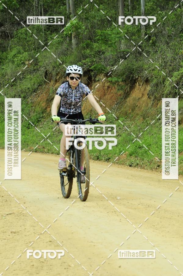 Buy your photos of the event2 DESAFIO DE MOUNTAIN BIKE VALE DE AVENTURAS on Fotop