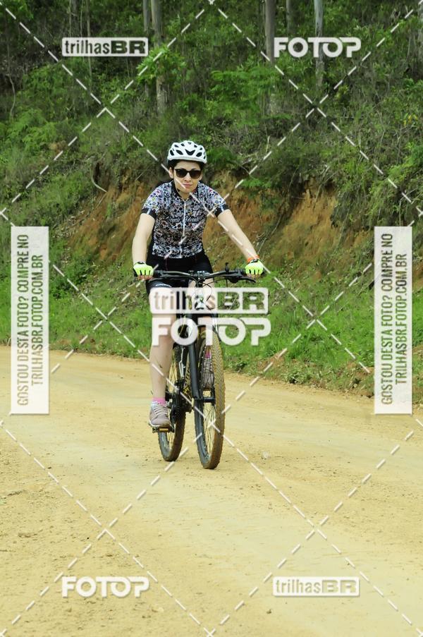 Buy your photos of the event2 DESAFIO DE MOUNTAIN BIKE VALE DE AVENTURAS on Fotop