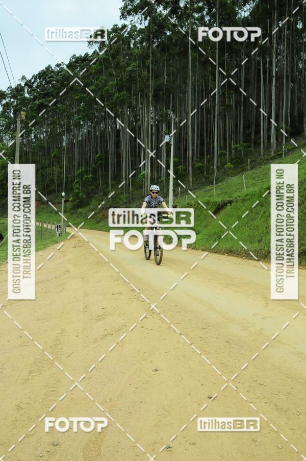 Buy your photos of the event2 DESAFIO DE MOUNTAIN BIKE VALE DE AVENTURAS on Fotop