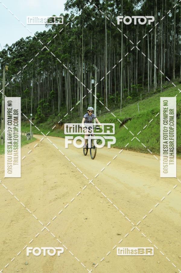 Buy your photos of the event2 DESAFIO DE MOUNTAIN BIKE VALE DE AVENTURAS on Fotop