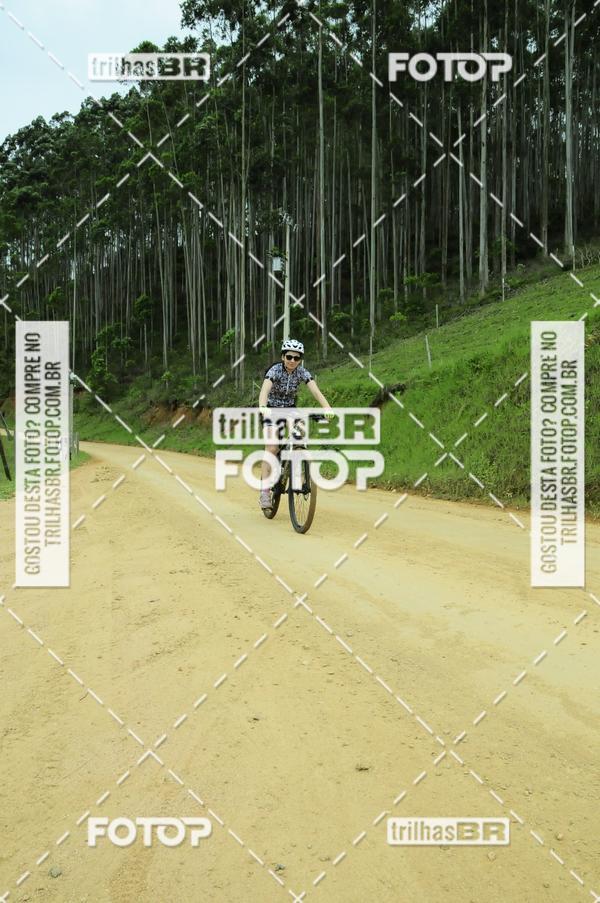 Buy your photos of the event2 DESAFIO DE MOUNTAIN BIKE VALE DE AVENTURAS on Fotop
