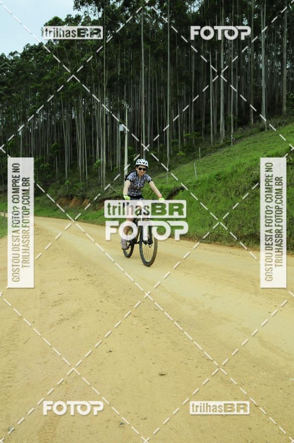 Buy your photos of the event2 DESAFIO DE MOUNTAIN BIKE VALE DE AVENTURAS on Fotop
