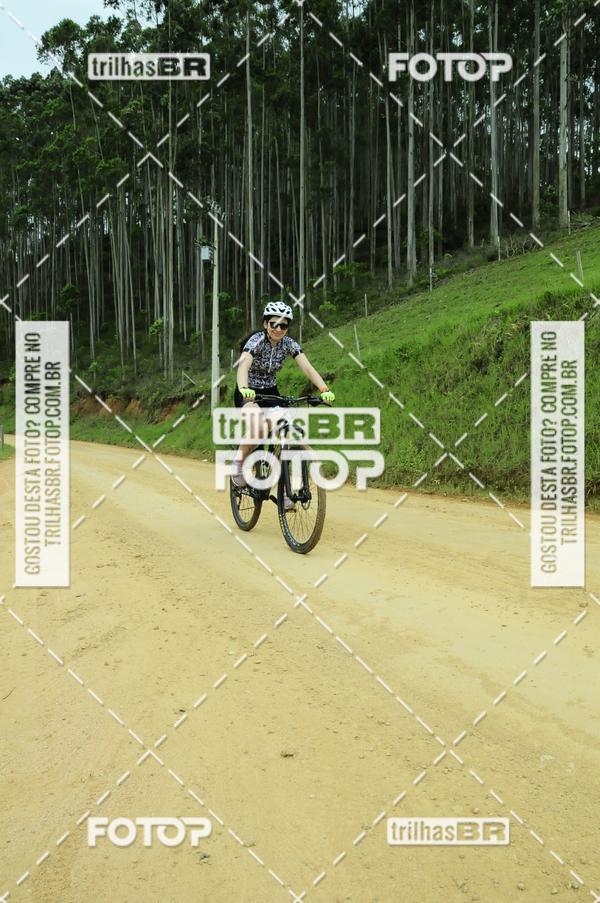 Buy your photos of the event2 DESAFIO DE MOUNTAIN BIKE VALE DE AVENTURAS on Fotop