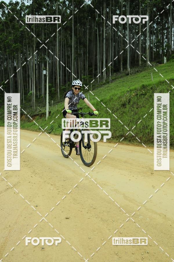 Buy your photos of the event2 DESAFIO DE MOUNTAIN BIKE VALE DE AVENTURAS on Fotop