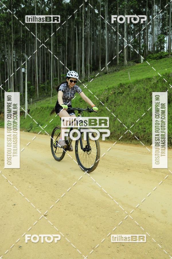 Buy your photos of the event2 DESAFIO DE MOUNTAIN BIKE VALE DE AVENTURAS on Fotop