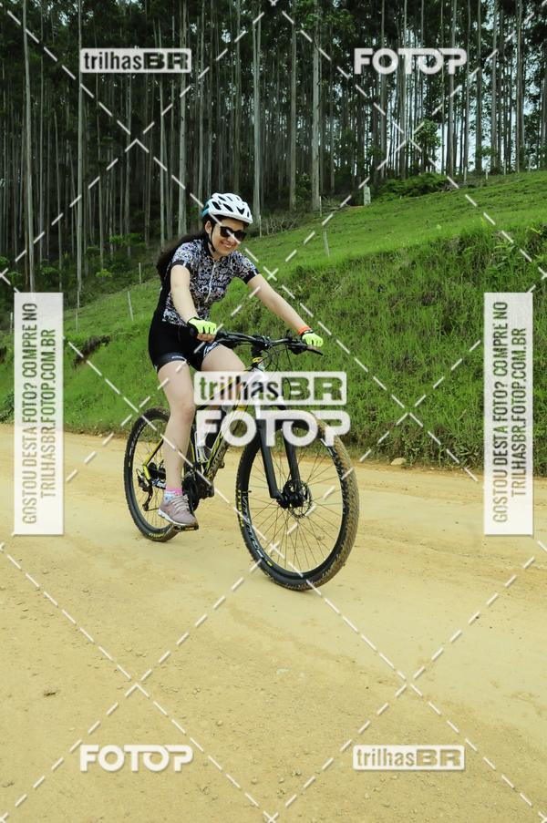 Buy your photos of the event2 DESAFIO DE MOUNTAIN BIKE VALE DE AVENTURAS on Fotop