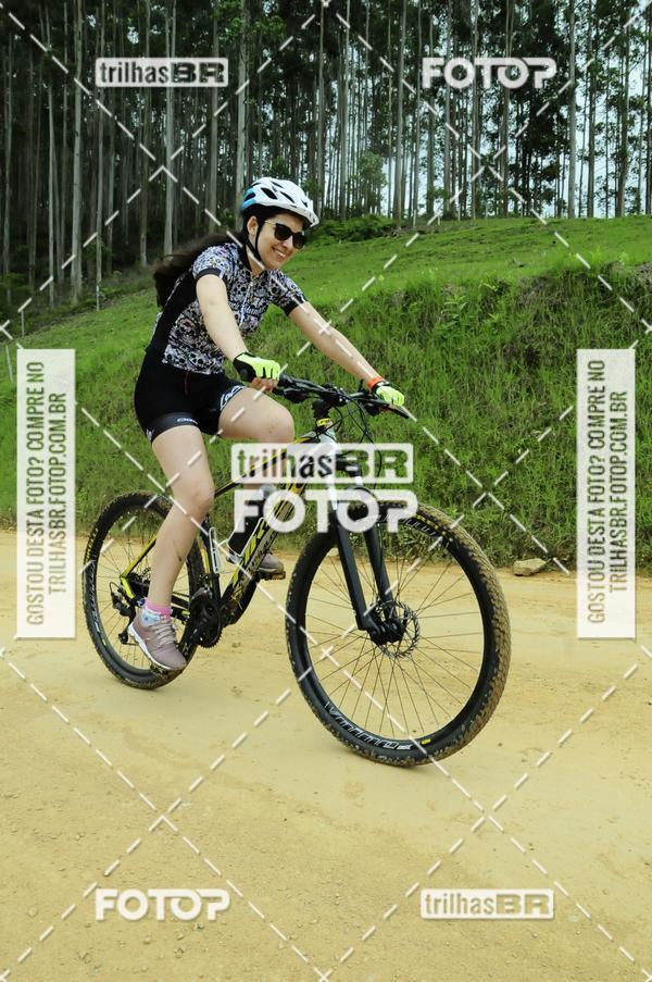 Buy your photos of the event2 DESAFIO DE MOUNTAIN BIKE VALE DE AVENTURAS on Fotop