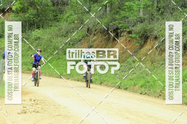 Buy your photos of the event2 DESAFIO DE MOUNTAIN BIKE VALE DE AVENTURAS on Fotop