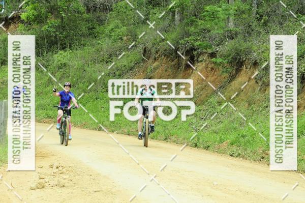 Buy your photos of the event2 DESAFIO DE MOUNTAIN BIKE VALE DE AVENTURAS on Fotop
