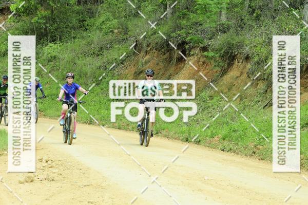 Buy your photos of the event2 DESAFIO DE MOUNTAIN BIKE VALE DE AVENTURAS on Fotop