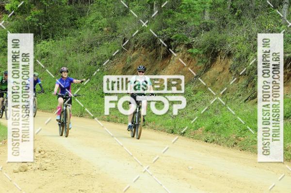 Buy your photos of the event2 DESAFIO DE MOUNTAIN BIKE VALE DE AVENTURAS on Fotop