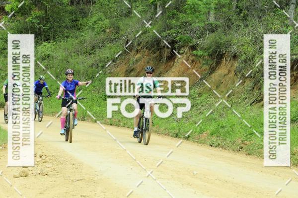 Buy your photos of the event2 DESAFIO DE MOUNTAIN BIKE VALE DE AVENTURAS on Fotop