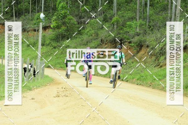 Buy your photos of the event2 DESAFIO DE MOUNTAIN BIKE VALE DE AVENTURAS on Fotop